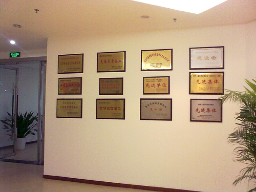 無負壓供水設(shè)備 無負壓供水設(shè)備