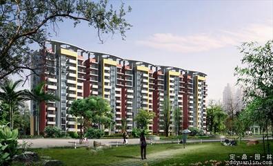 青海格爾木小區(qū)采購4KW一拖二恒壓變頻供水設(shè)備一套,該小區(qū)恒壓變頻供水設(shè)備已運(yùn)行6個月了,運(yùn)行非常平穩(wěn),自動化程度高,受到了客戶的好評! 青海格爾木小區(qū)采購4KW一拖二恒壓變頻供水設(shè)備一套,該小區(qū)恒壓變頻供水設(shè)備已運(yùn)行6個月了,運(yùn)行非常平穩(wěn),自動化程度高,受到了客戶的好評!