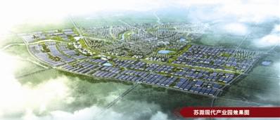 安徽蘇滁產業(yè)園,配套箱式無負壓供水設備,三用一備 安徽蘇滁產業(yè)園,配套箱式無負壓供水設備,三用一備