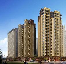 吉林省長(zhǎng)春市大漢建實(shí)業(yè)集團(tuán)購恒壓設(shè)備、消防系統(tǒng)及水箱一組